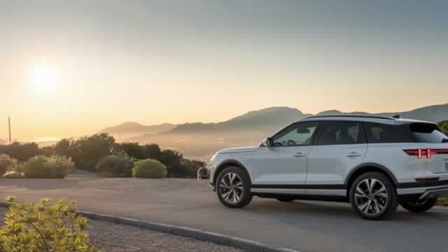 Alta Fox Boosts XPEL Stake to 15.5% of Portfolio With $58 Million Bet Last Quarter