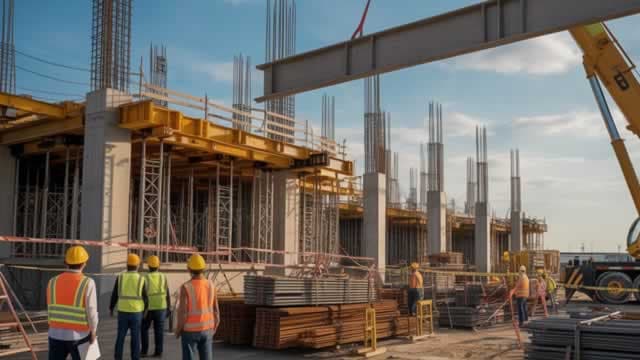 Latham Group (SWIM) Reports Q4 Loss, Beats Revenue Estimates