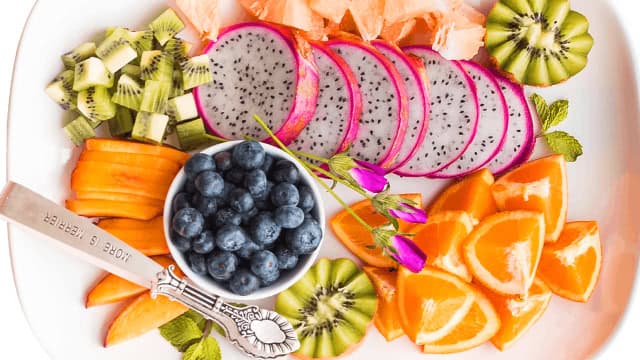 Hain Celestial (HAIN) Down 29.8% Since Last Earnings Report: Can It Rebound?