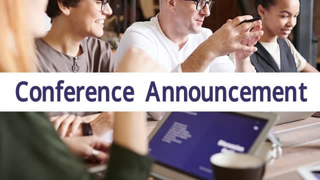 Mesa Labs Announces First Quarter Financial Results Release Date and Inaugural Earnings Conference Call