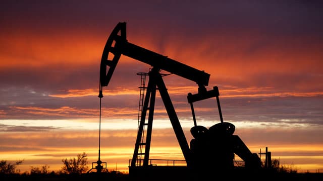 Surging Earnings Estimates Signal Upside for NGL Energy Partners (NGL) Stock