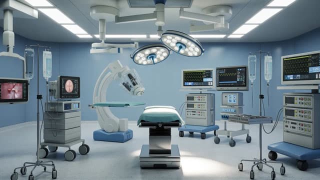 Should Investors Buy Boston Scientific Stock Despite Near-Term Risks?