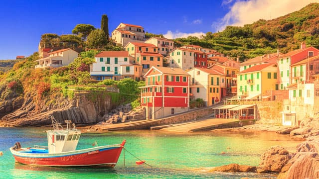 Soho House Shares Rise After New Funding Secured For Take-Private Deal