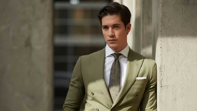 Abercrombie (ANF) Is Considered a Good Investment by Brokers: Is That True?