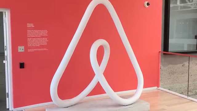 3 Reasons Airbnb Is a Top Growth Stock to Buy in June