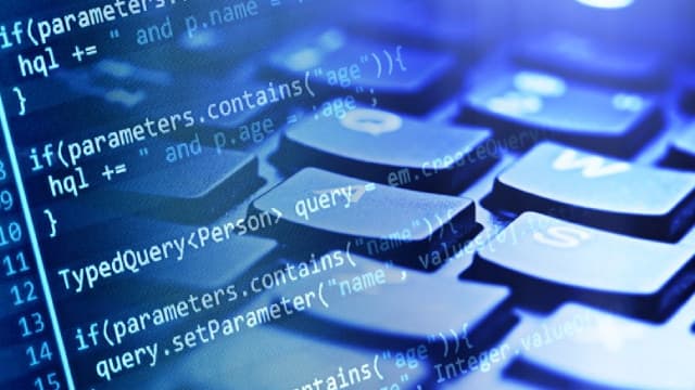 Progress Software Q1 Earnings Preview: Slowing Down Operations Is Concerning