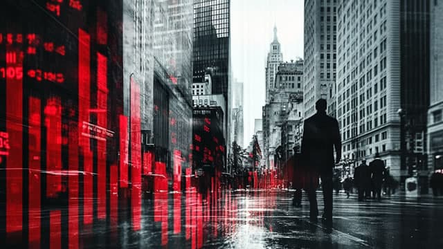 Wall Street's Most Accurate Analysts Spotlight On 3 Financial Stocks With Over 10% Dividend Yields