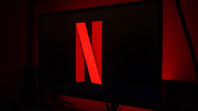 With Netflix new ad-free standard plan at $20, streaming's tipping point into old TV is getting closer