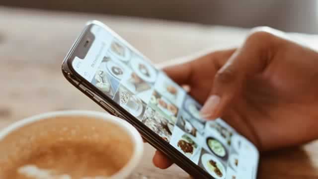 DoorDash Q2 Earnings Miss on Higher R&D Costs, Revenue Beat