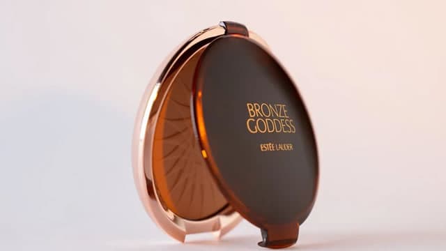 Why I Am Still Not Ready To Buy Estee Lauder