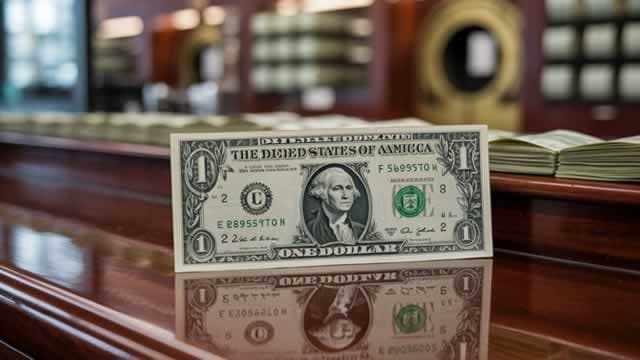 Amalgamated Financial (AMAL) Tops Q4 Earnings Estimates