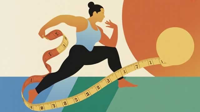 Plastic surgery is booming with boomers. Here's how to cash in on the antiaging craze.