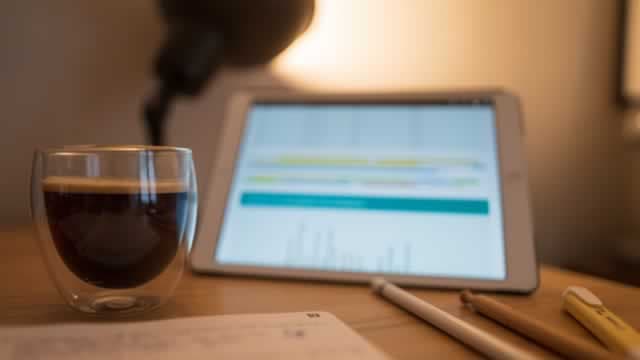 FISV Q2 Earnings Call Resets Outlook on Delays, Tech Spend