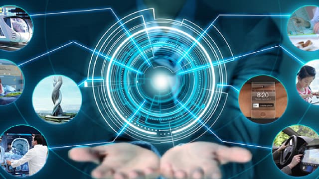 Nebius vs. CoreWeave: Which AI Cloud Stock is the Better Bet?