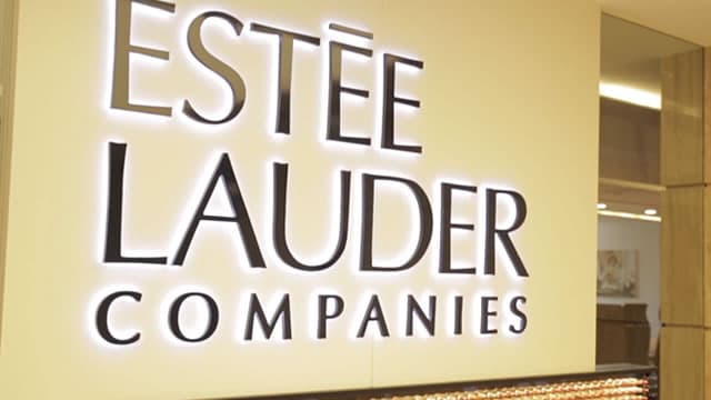 Here's Why Estee Lauder (EL) is a Strong Momentum Stock
