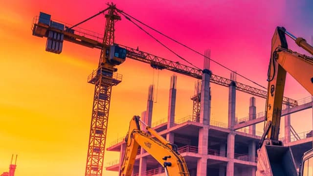 Alamo Group Q2 Earnings Call Highlights