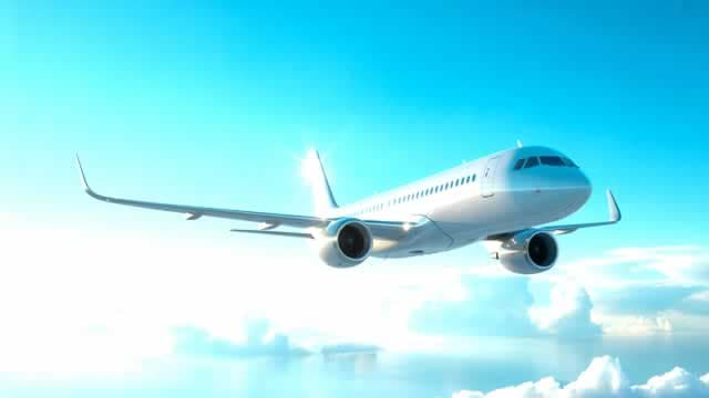 Copa Holdings (CPA) is a Top-Ranked Value Stock: Should You Buy?
