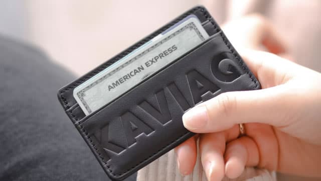 3 Things Every American Express Investor Needs to Know