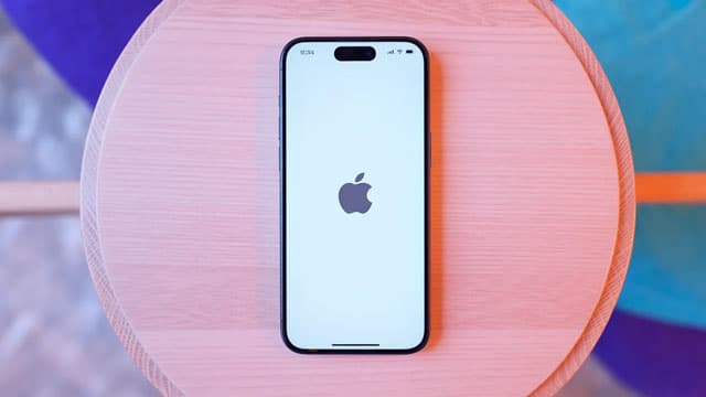 Apple plans to change its Hide My Email privacy feature that could make it less effective