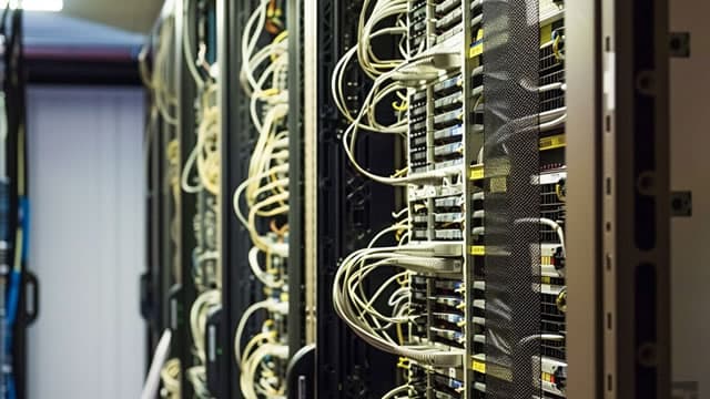Broadcom's CEO Sees Years of AI Demand But Warns of a Bigger Threat to the Boom