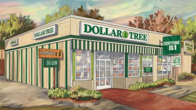 Can Retail ETFs Thrive Amid Sticky Inflation and Robust Job Growth?