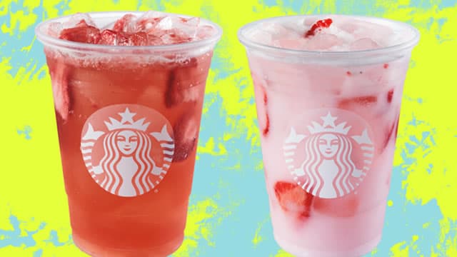 Whip Up Profit From Starbucks Stock Using Cheaper-Than-Usual Options