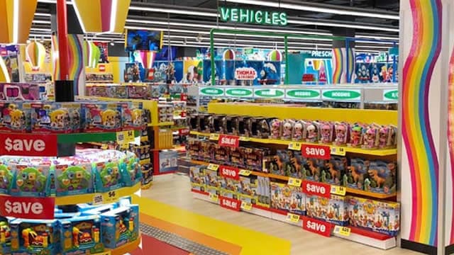 Build-A-Bear: Inflation Headwinds Persist, But The Long-Term Setup Looks Attractive Here
