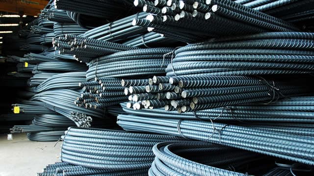 USAR Q2 Earnings Call Focuses on Scaling Non-China Supply