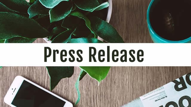 Broad Arrow Private Sales Presents Rare Lexus LFA Nürburgring Package and Marc Philipp Gemballa Marsien at The Quail by The Peninsula, A Motorsports Gathering