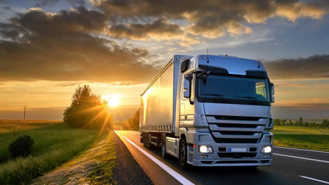 Is Covenant Logistics Group (CVLG) a Great Value Stock Right Now?