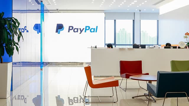 PayPal Trades at Less Than 8X Earnings. Is This a Bargain or a Value Trap?