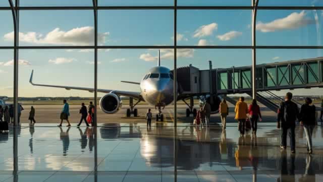 European airlines look to shake off green agenda as fuel prices soar