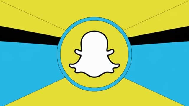 Snap finally unveiled its Specs AR glasses, and the $2,195 price tag is raising eyebrows