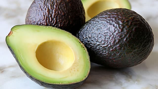 If You'd Invested $1,000 in Chipotle Stock 10 Years Ago, Here's How Much You'd Have Today