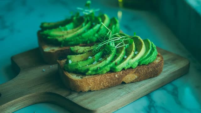 3 AgTech & Food Innovation Stocks to Buy as the Industry Evolves
