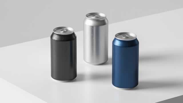 2 Top Dividend Stocks to Buy for Uncertain Times