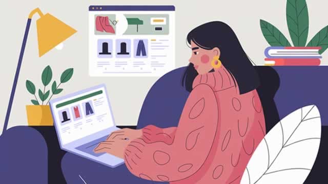 Despite Previous Integration Failure, Etsy Launches Its App in ChatGPT