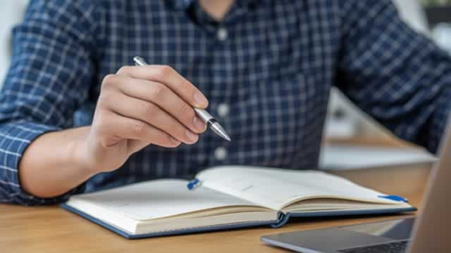 Is United Fire Group (UFCS) a Great Value Stock Right Now?