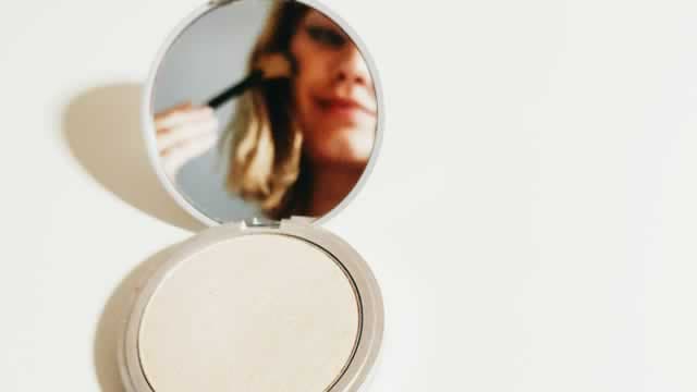 How Ulta Beauty Is Expanding Beyond Traditional Beauty Retail?