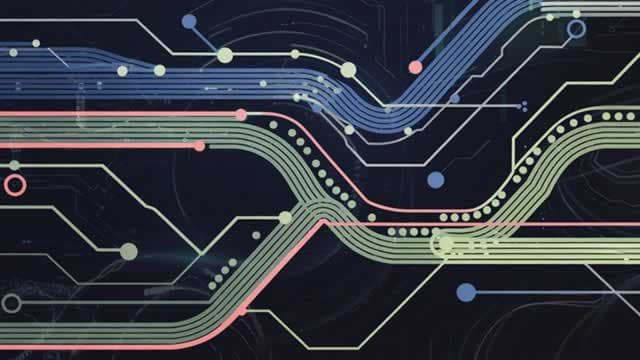 Buy 2 AI-Led Engineering R&D Services Stocks to Tap Solid Price Upside