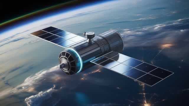 Bridger Aerospace Group Q2 Earnings Call Highlights