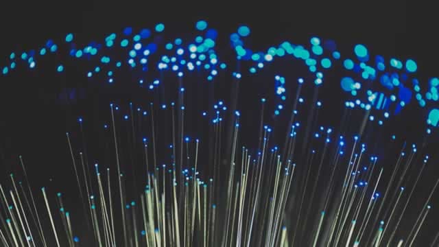 Here's Why You Should Retain Accenture Stock in Your Portfolio Now