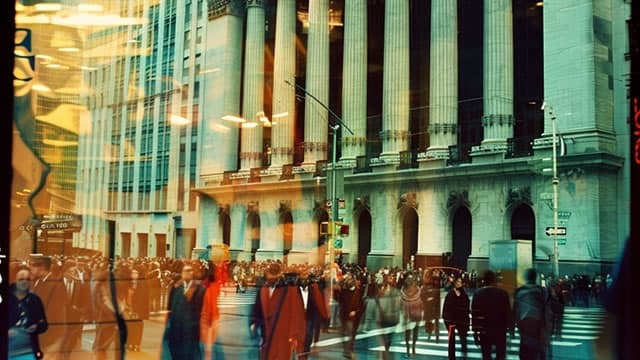 Alger Mid Cap Growth Fund Q2 2026 Portfolio Update