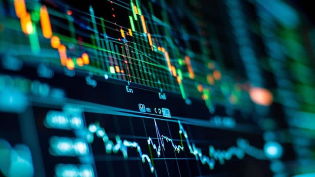 Cullen Frost: Preferred Shares Offer 6.7% Yield