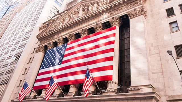 My 5-Step REIT Due Diligence Process To Find Winners