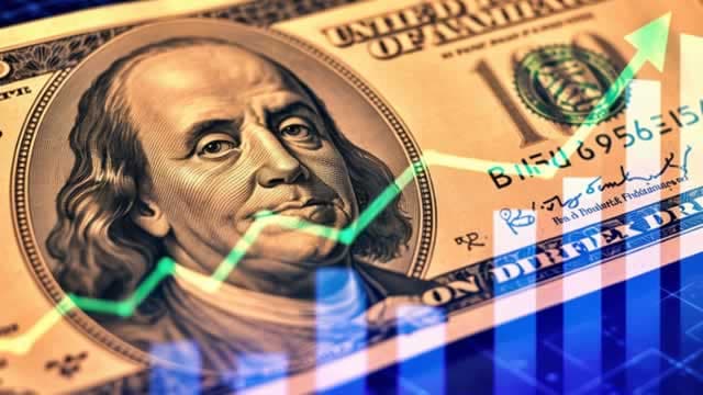 Why I Am Replacing Bonds With These 2 Elite Cash-Flow Machines