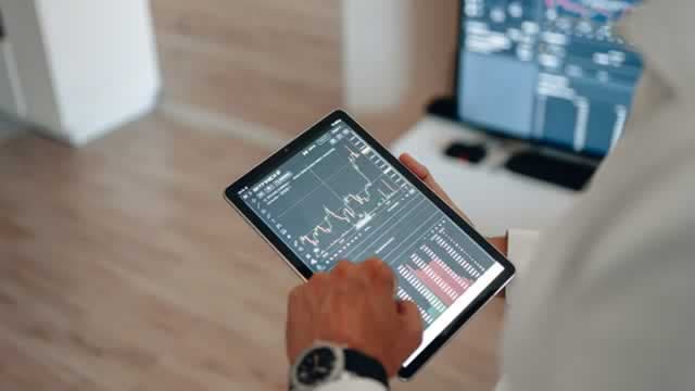 Methode Electronics: Transformation Not Proven Yet