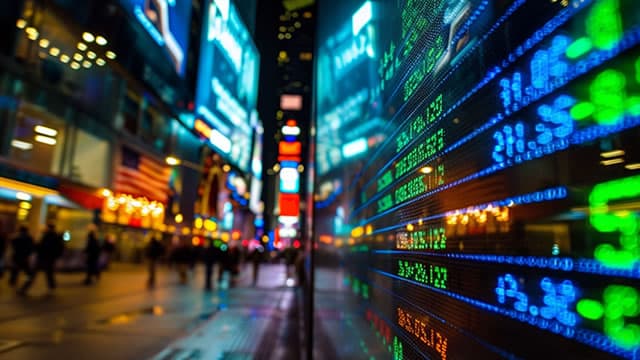 Baird Chautauqua International Growth Fund: Q4 2025 Winners, Laggards, Buys & Sells