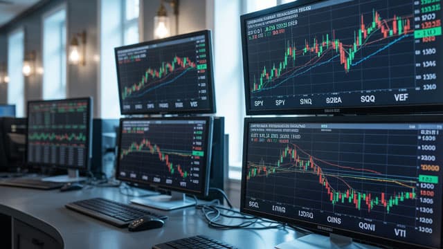 Fast-paced Momentum Stock Industrial Logistics Properties Trust (ILPT) Is Still Trading at a Bargain
