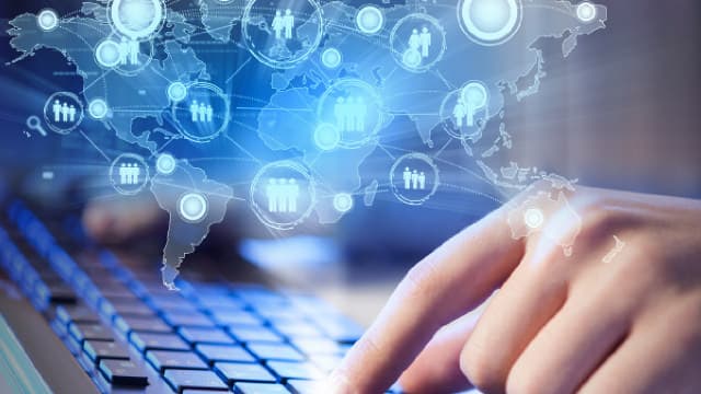 Twilio's Accelerated Growth And Sticky Ecosystem Remains Compelling